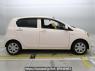Used 2012 AT daihatsu mira-e-s LA300S Image[2]