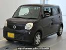 Nissan Moco MG33S