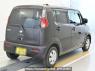 Used 2011 AT nissan moco MG33S Image[1]