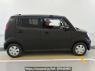 Used 2011 AT nissan moco MG33S Image[2]