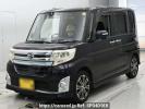 Daihatsu Tanto LA600S