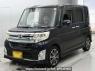 Used 2014 AT daihatsu tanto LA600S Image[0]
