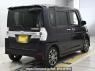 Used 2014 AT daihatsu tanto LA600S Image[1]