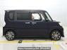 Used 2014 AT daihatsu tanto LA600S Image[2]