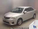 Toyota Corolla Axio NRE160