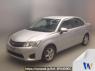 Used 2012 AT toyota corolla-axio NRE160 Image[0]
