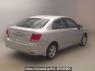 Used 2012 AT toyota corolla-axio NRE160 Image[1]