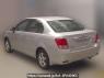 Used 2012 AT toyota corolla-axio NRE160 Image[2]