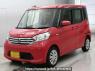 Used 2014 AT nissan dayz-roox B21A Image[0]