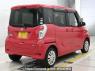 Used 2014 AT nissan dayz-roox B21A Image[1]