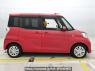 Used 2014 AT nissan dayz-roox B21A Image[2]