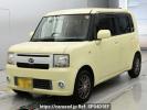 Daihatsu Move Conte L575S