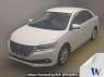 Used 2016 AT toyota premio NZT260 Image[0]