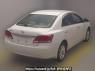 Used 2016 AT toyota premio NZT260 Image[1]