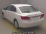 Used 2016 AT toyota premio NZT260 Image[2]