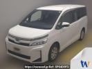 Toyota Voxy ZRR80G