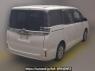 Used 2019 AT toyota voxy ZRR80G Image[1]