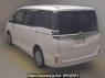 Used 2019 AT toyota voxy ZRR80G Image[2]