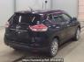 Used 2014 AT nissan x-trail NT32 Image[1]