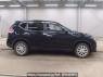 Used 2014 AT nissan x-trail NT32 Image[2]