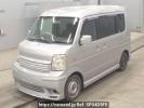 Mazda Scrum Wagon DG64W