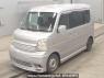 Used 2007 AT mazda scrum-wagon DG64W Image[0]