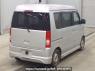Used 2007 AT mazda scrum-wagon DG64W Image[1]