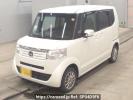Honda N-BOX JF2