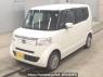 Used 2014 AT honda n-box JF2 Image[0]