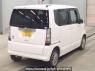 Used 2014 AT honda n-box JF2 Image[1]
