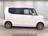 Used 2014 AT honda n-box JF2 Image[2]