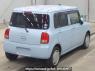 Used 2014 AT suzuki alto-lapin HE22S Image[1]