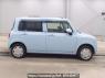 Used 2014 AT suzuki alto-lapin HE22S Image[2]