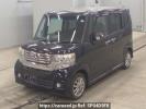 Honda N-BOX CUSTOM JF1