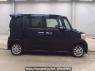 Used 2012 AT honda n-box-custom JF1 Image[2]