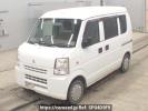 Suzuki Every DA64V