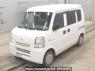 Used 2012 MT suzuki every DA64V Image[0]