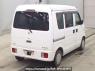 Used 2012 MT suzuki every DA64V Image[1]