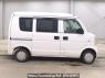 Used 2012 MT suzuki every DA64V Image[2]