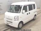 Suzuki Every DA64V