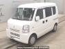 Used 2013 AT suzuki every DA64V Image[0]