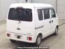 Used 2013 AT suzuki every DA64V Image[1]