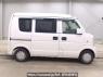 Used 2013 AT suzuki every DA64V Image[2]