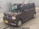 Daihatsu Move Conte Custom L585S