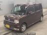 Used 2009 AT daihatsu move-conte-custom L585S Image[0]