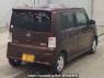 Used 2009 AT daihatsu move-conte-custom L585S Image[1]