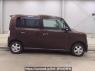 Used 2009 AT daihatsu move-conte-custom L585S Image[2]