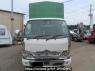 Used 2021 MT hino dutro XZU655M Image[1]