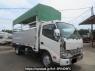 Used 2021 MT hino dutro XZU655M Image[2]