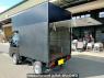 Used 2016 AT daihatsu hijet-truck S500P Image[1]